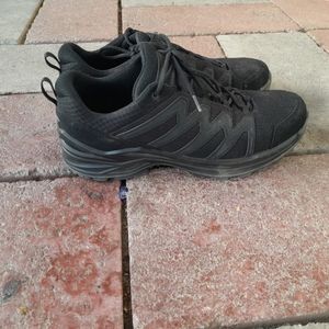 Lowa Innox Pro Lo TF Shoes Size 11 R